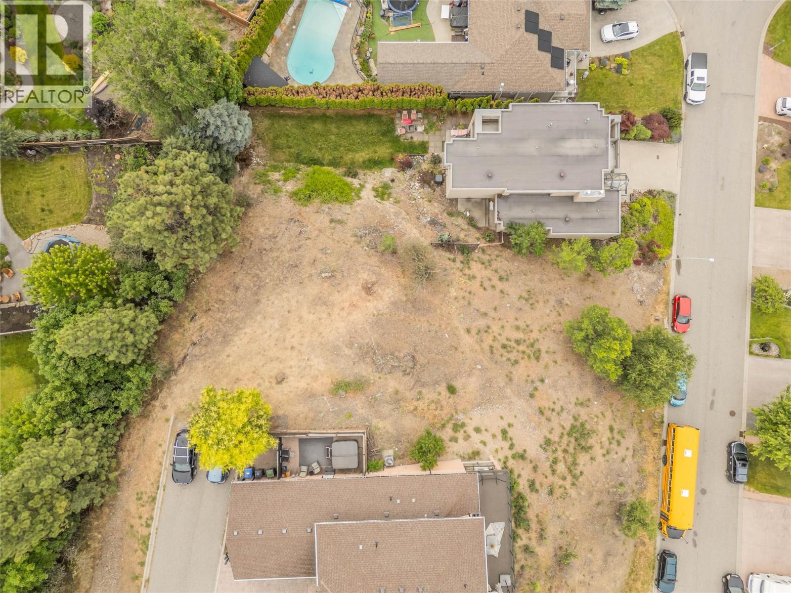 1691 Lindsay Drive