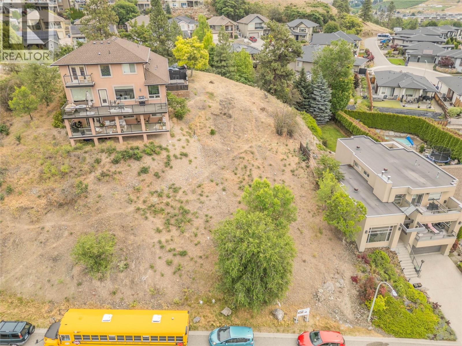 1691 Lindsay Drive