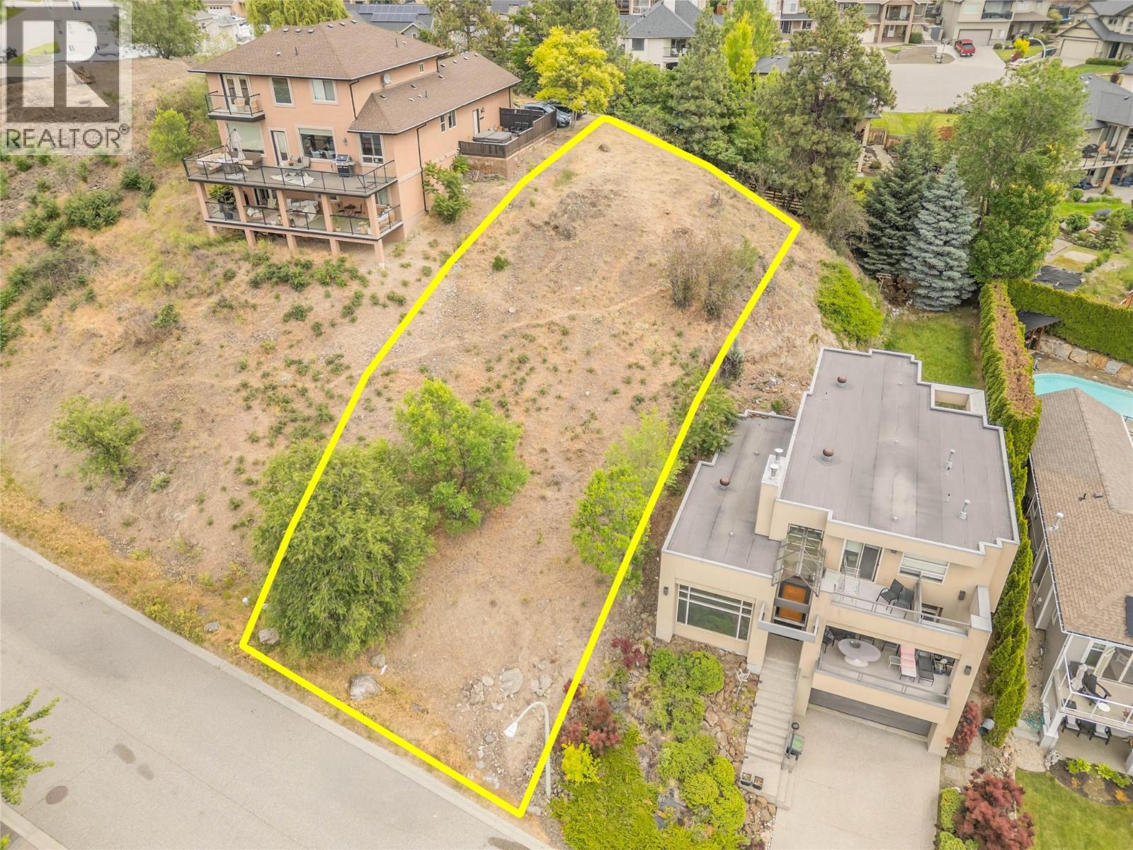 1691 Lindsay Drive