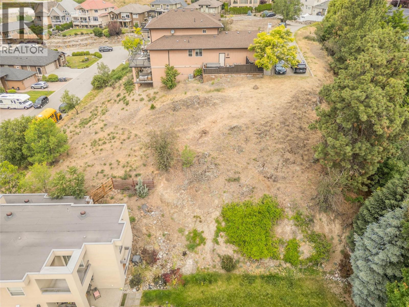 1691 Lindsay Drive