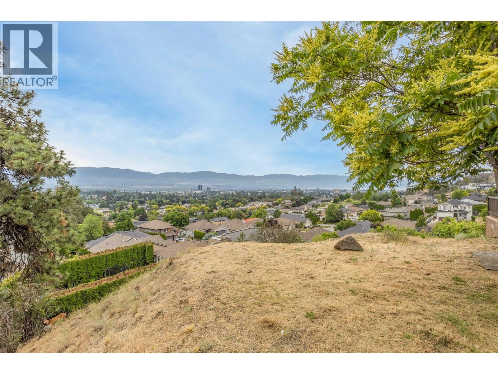 1691 Lindsay Drive