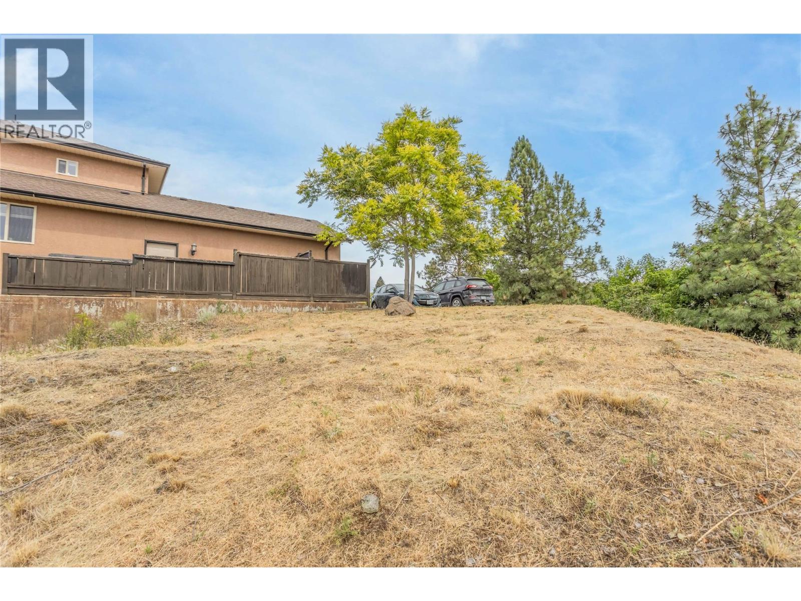 1691 Lindsay Drive
