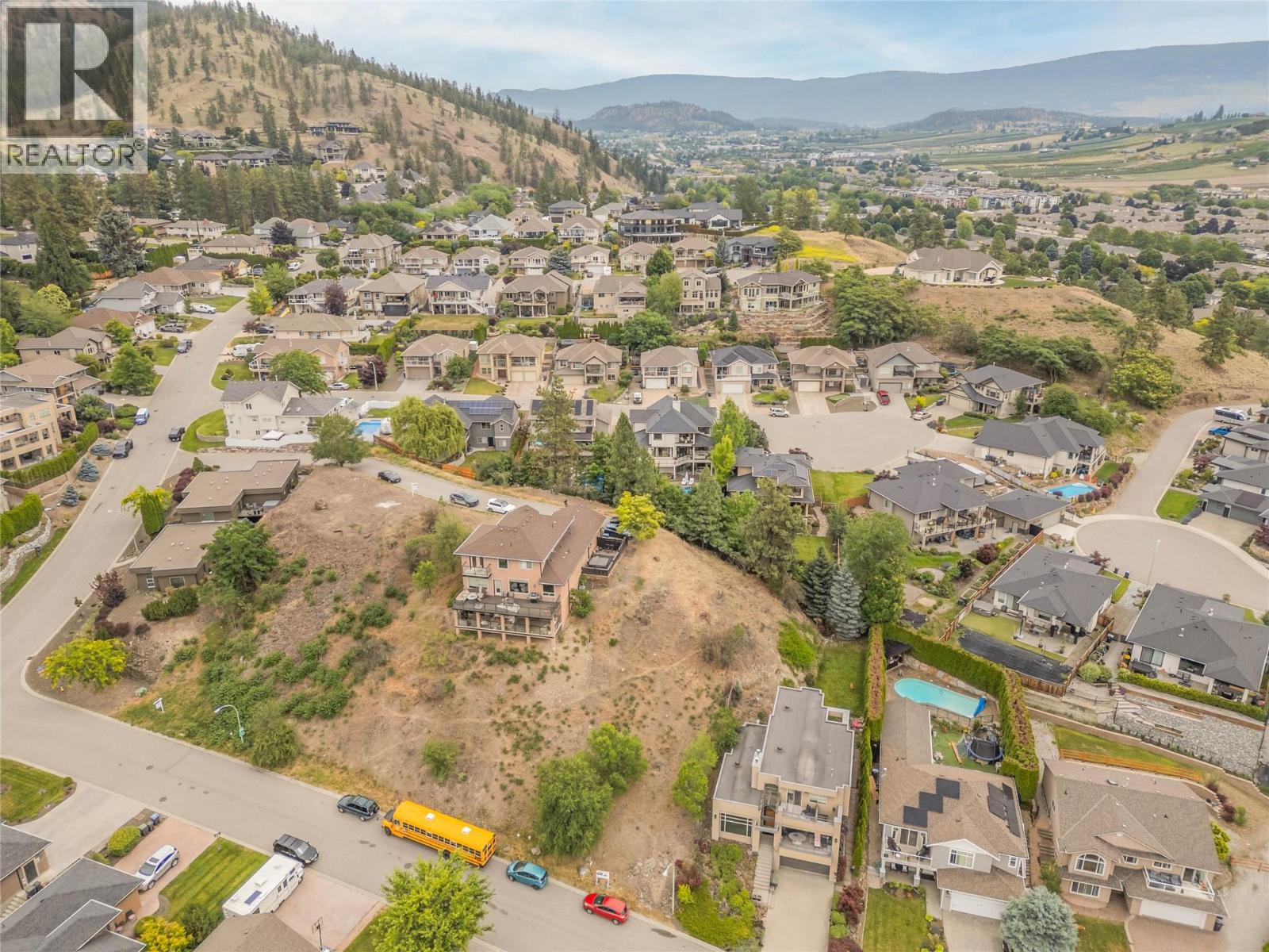 1691 Lindsay Drive