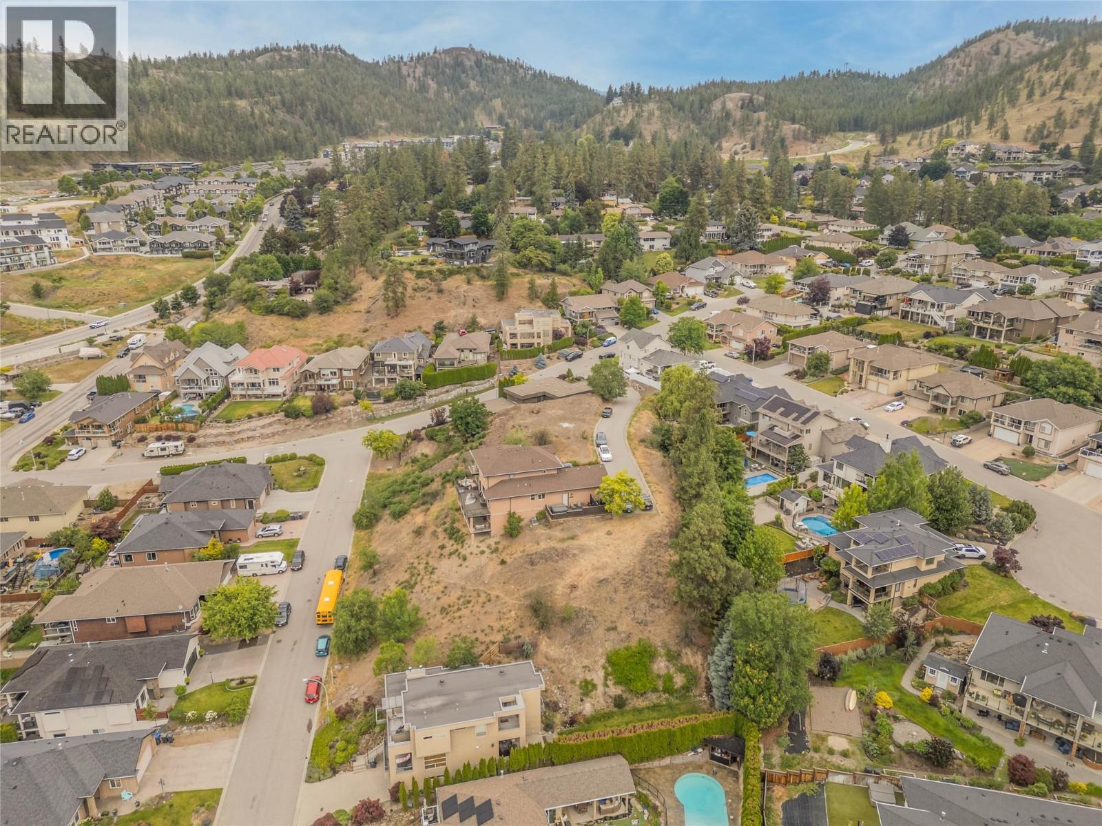 1691 Lindsay Drive