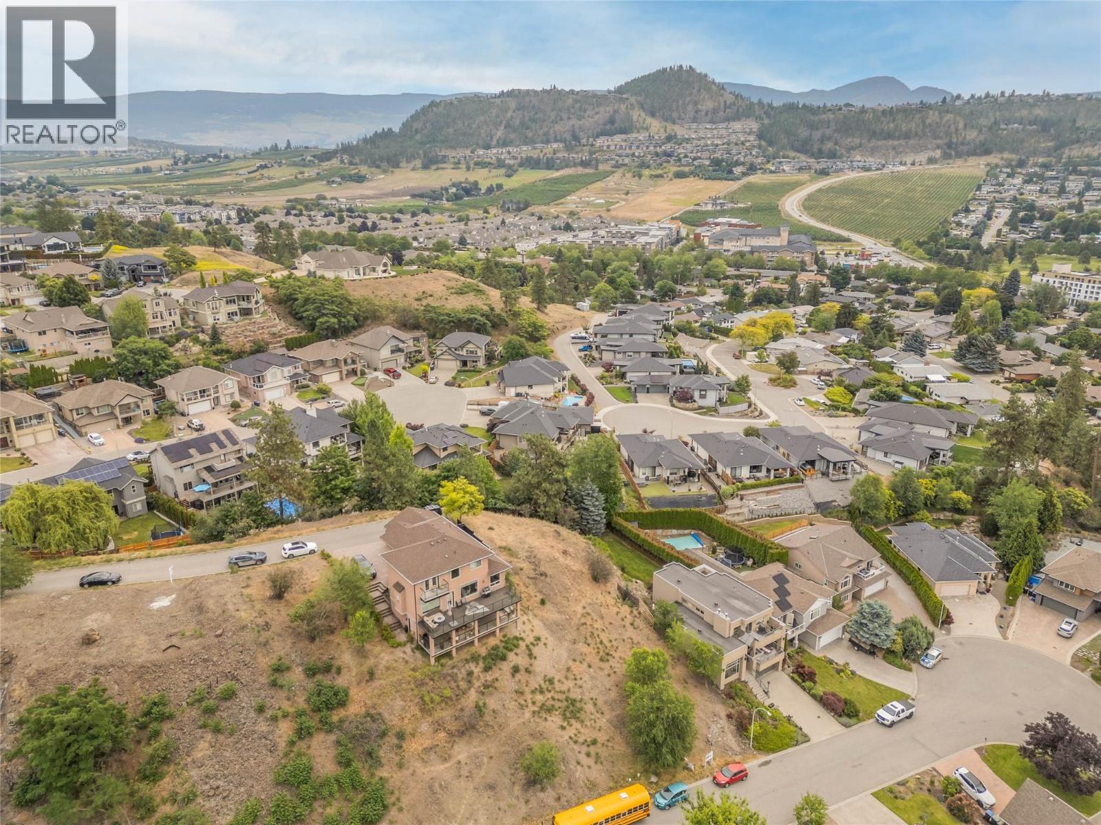1691 Lindsay Drive