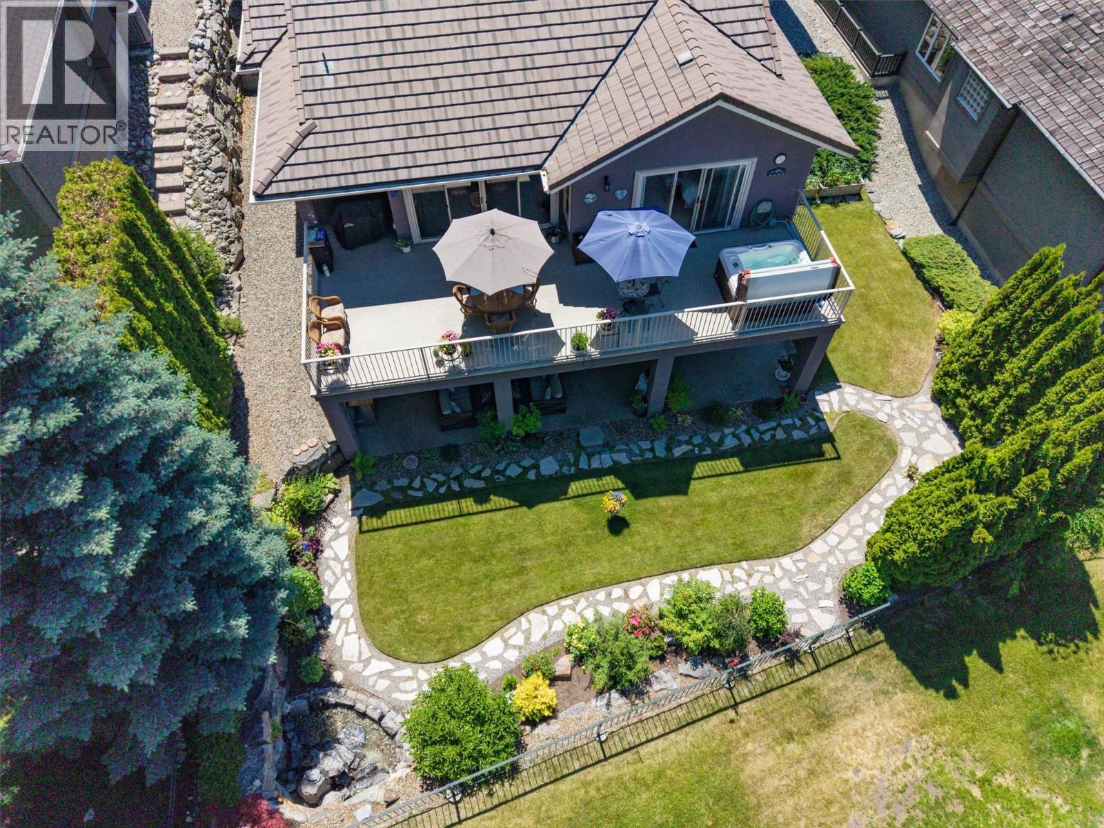 4518 Gallaghers Edgewood Court