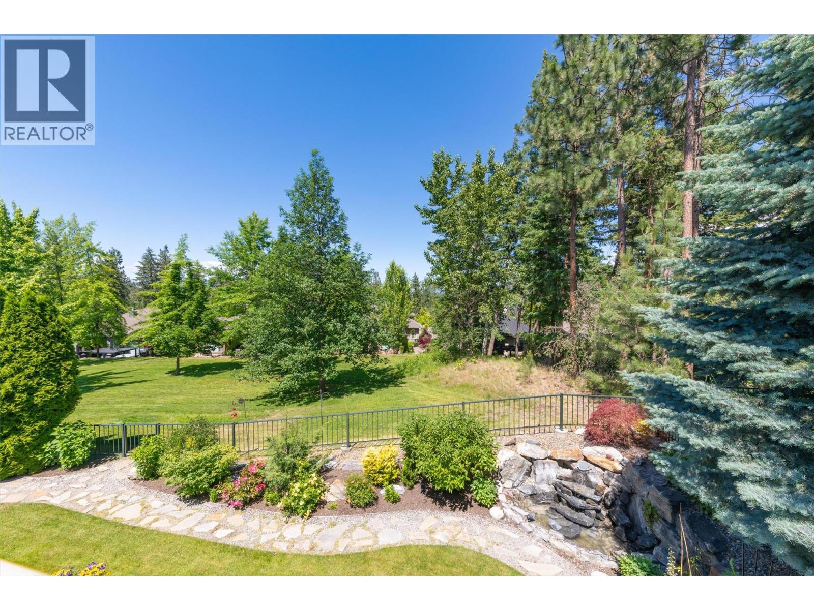 4518 Gallaghers Edgewood Court