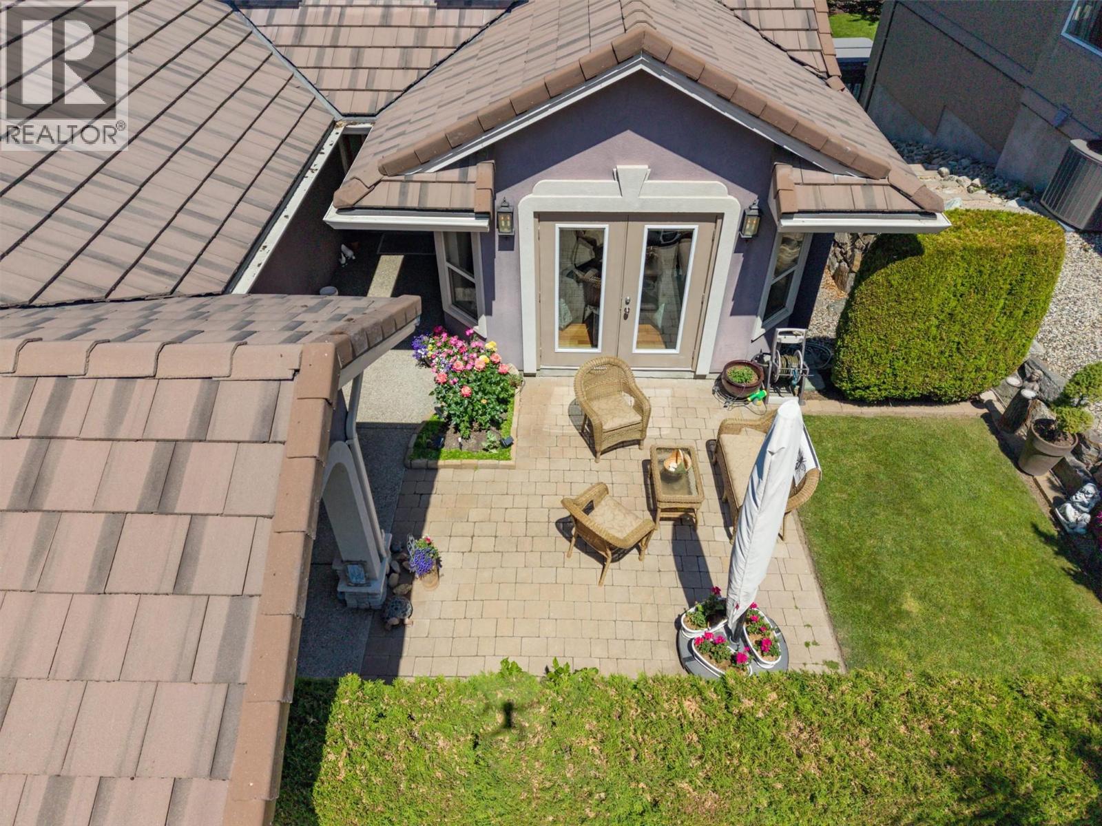 4518 Gallaghers Edgewood Court