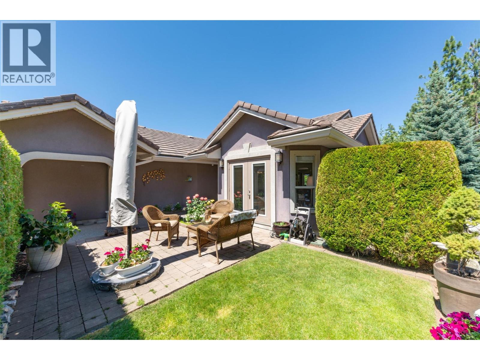 4518 Gallaghers Edgewood Court