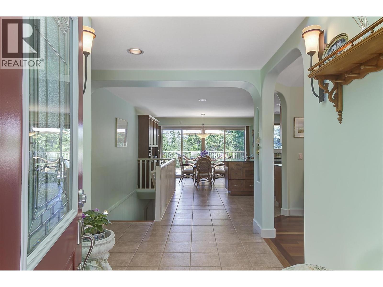 4518 Gallaghers Edgewood Court