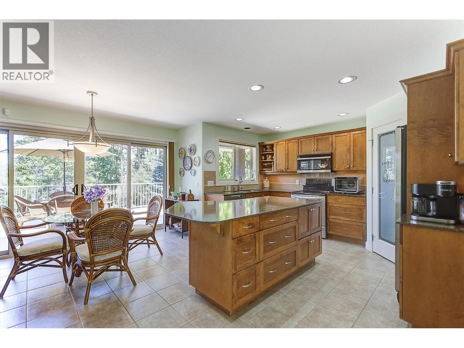 4518 Gallaghers Edgewood Court