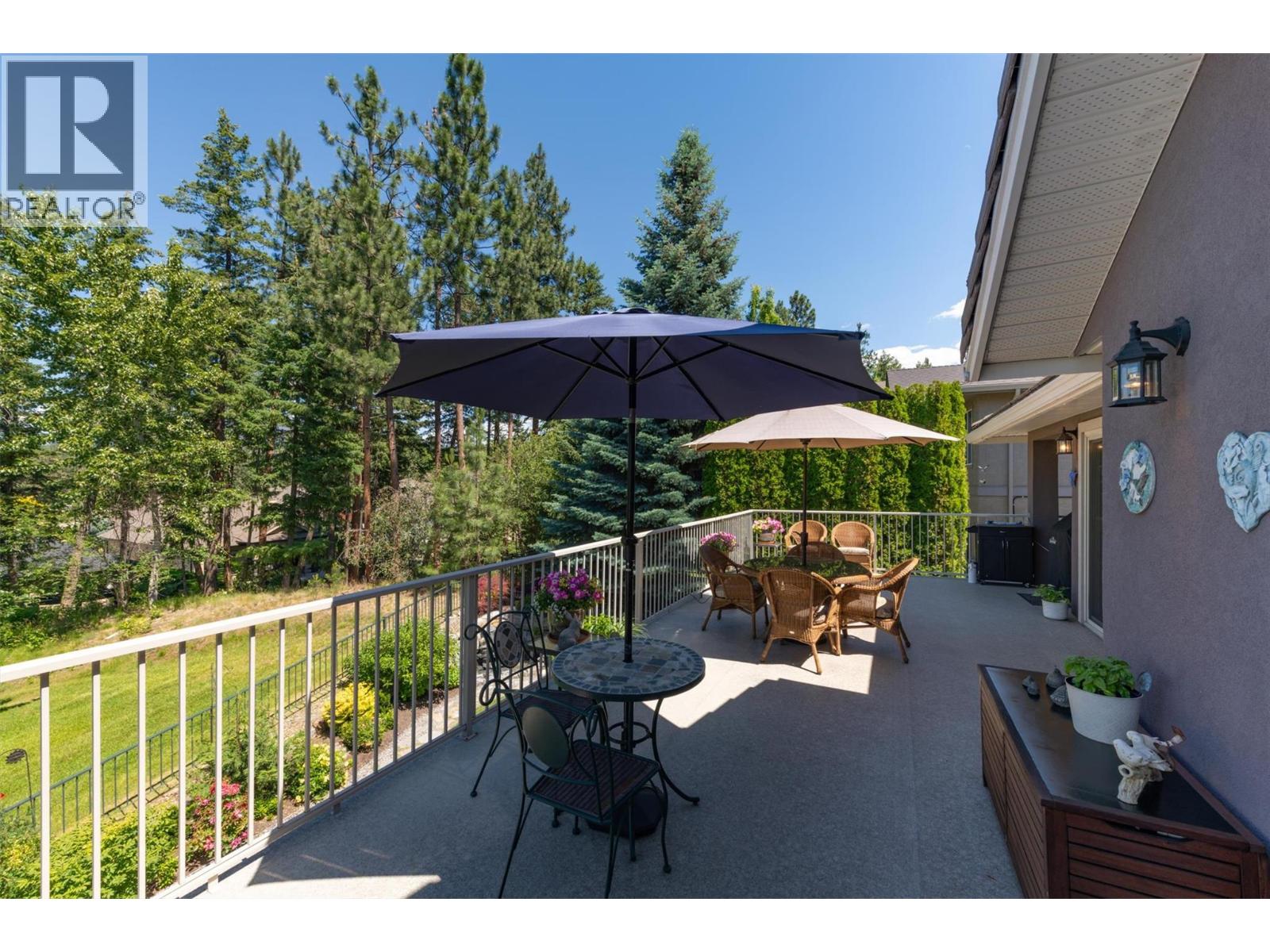4518 Gallaghers Edgewood Court