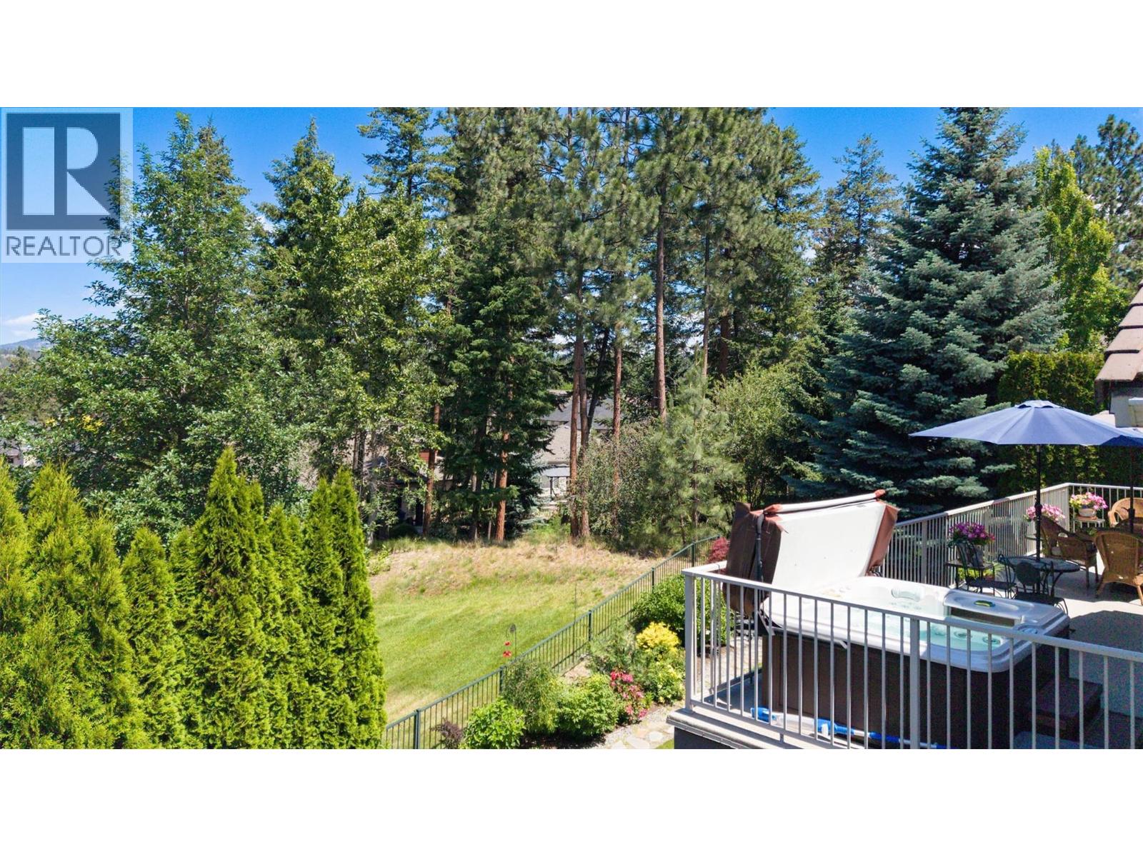 4518 Gallaghers Edgewood Court