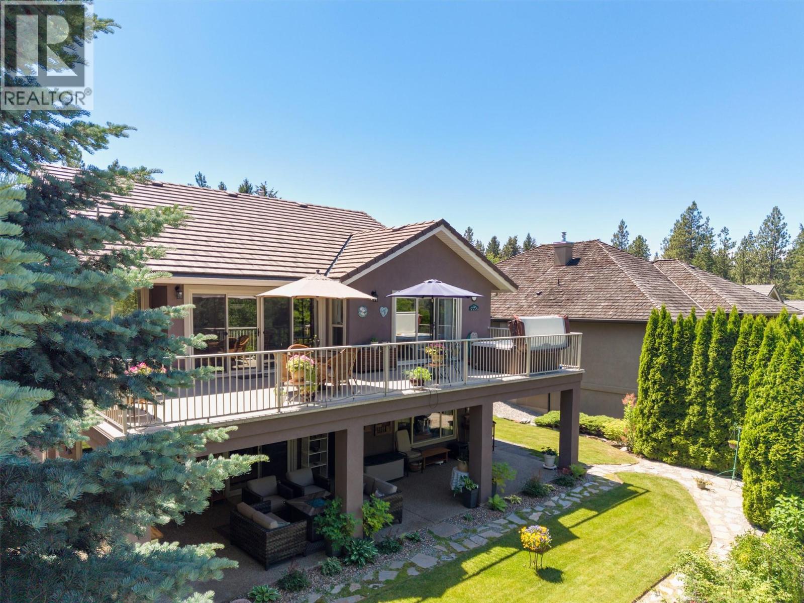4518 Gallaghers Edgewood Court