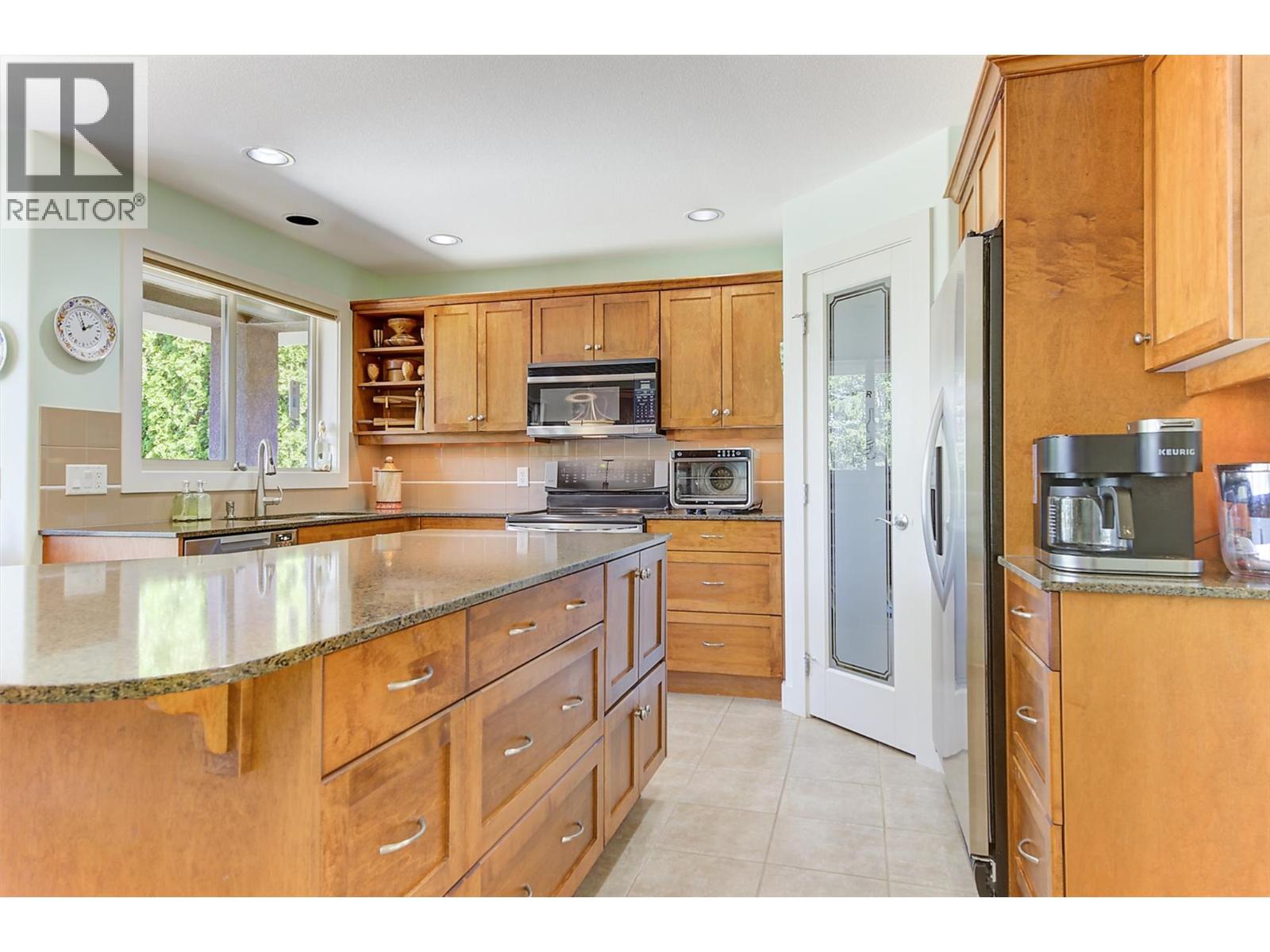 4518 Gallaghers Edgewood Court