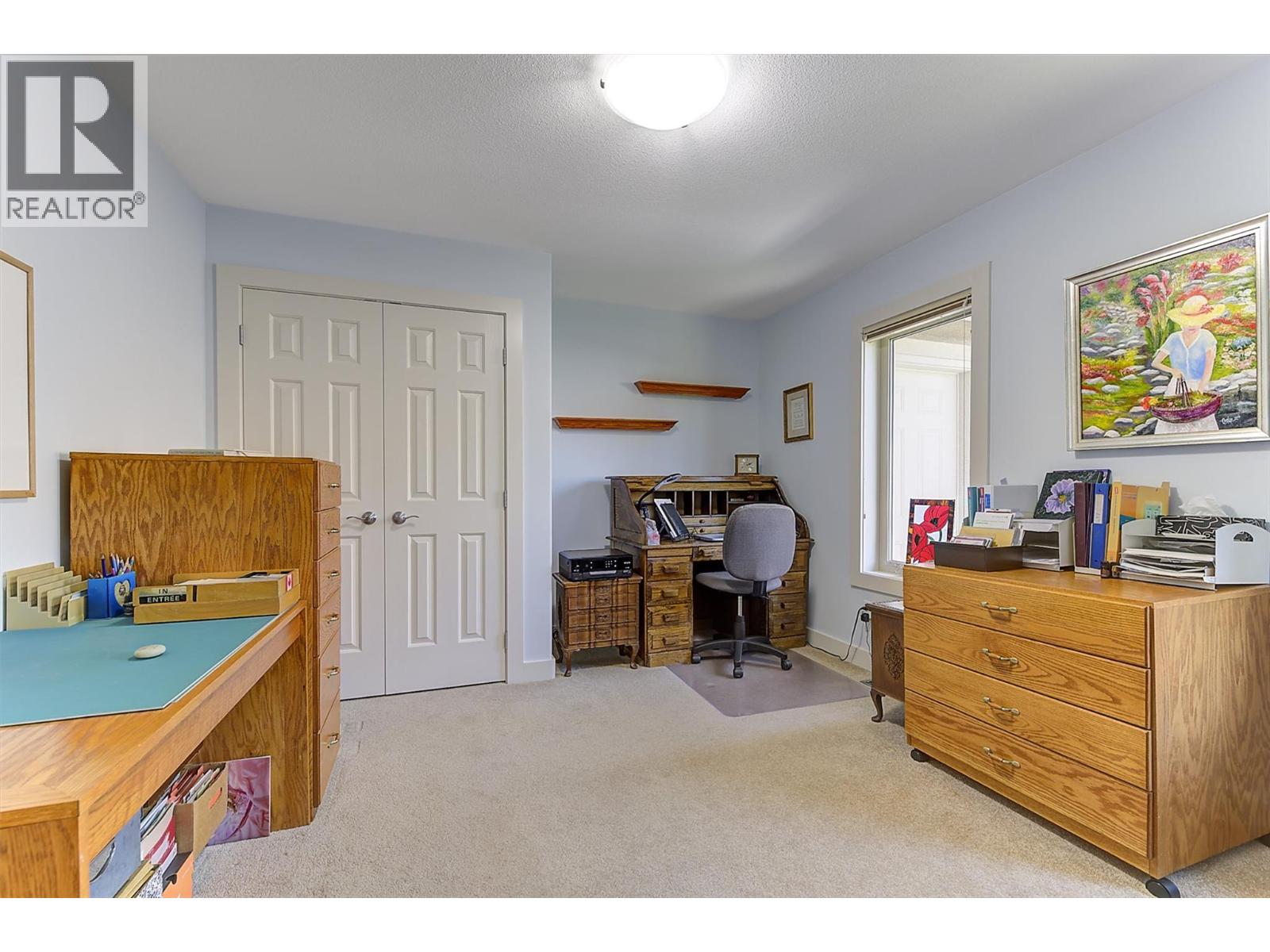 4518 Gallaghers Edgewood Court