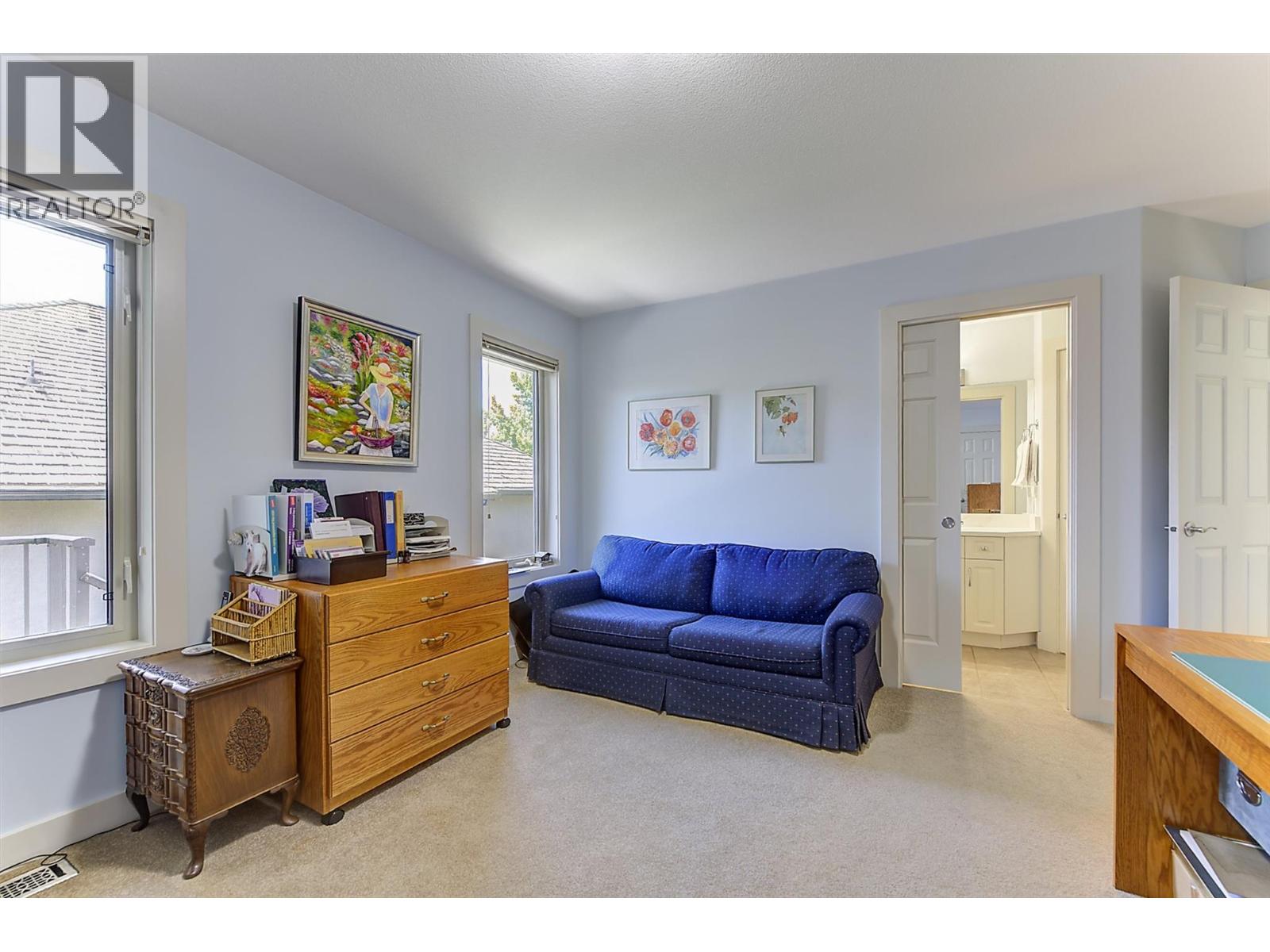 4518 Gallaghers Edgewood Court