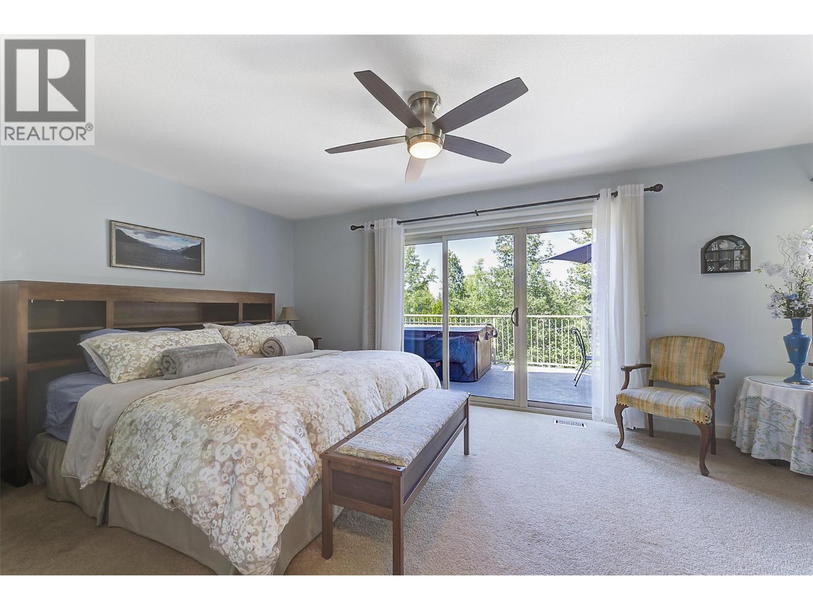 4518 Gallaghers Edgewood Court