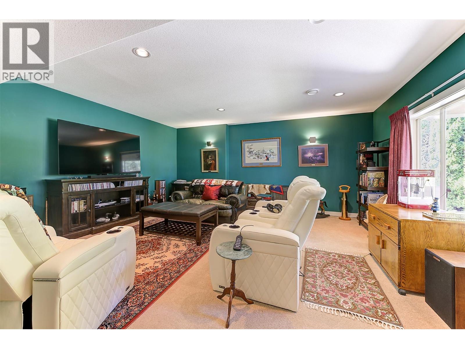 4518 Gallaghers Edgewood Court