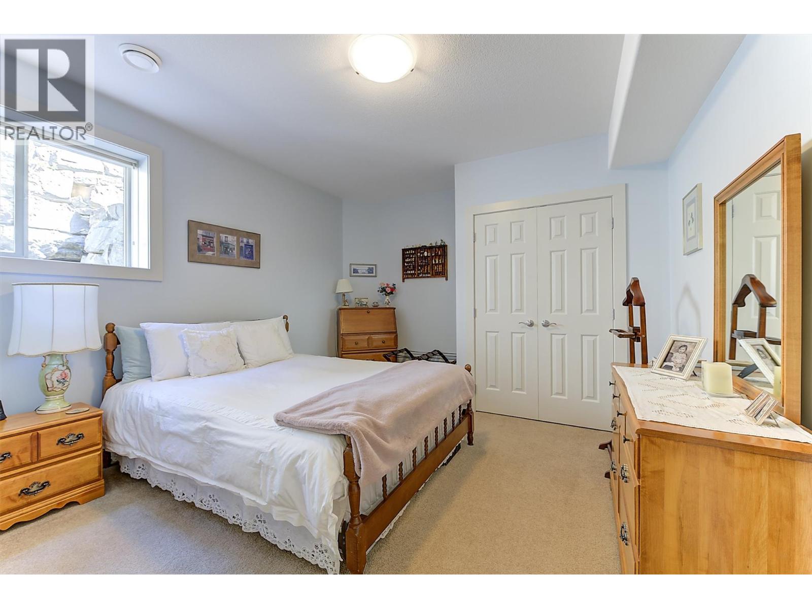 4518 Gallaghers Edgewood Court