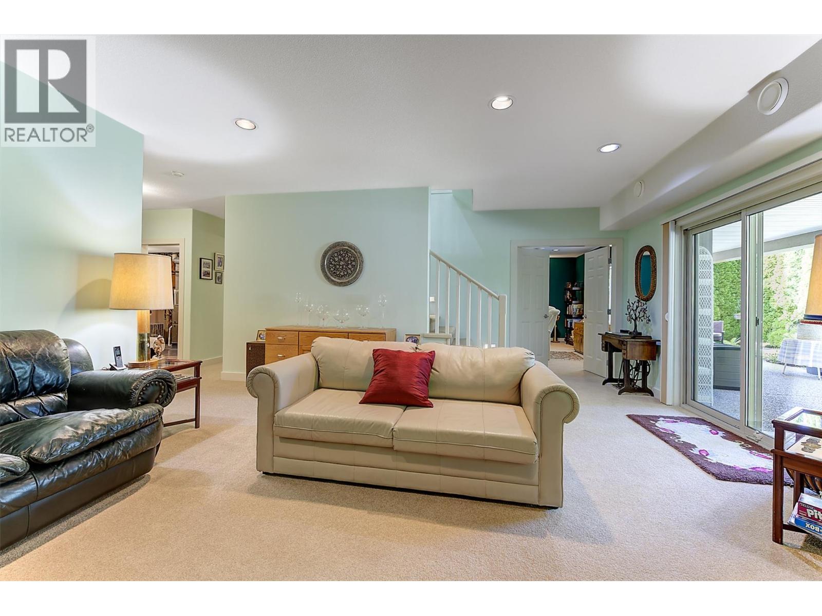 4518 Gallaghers Edgewood Court