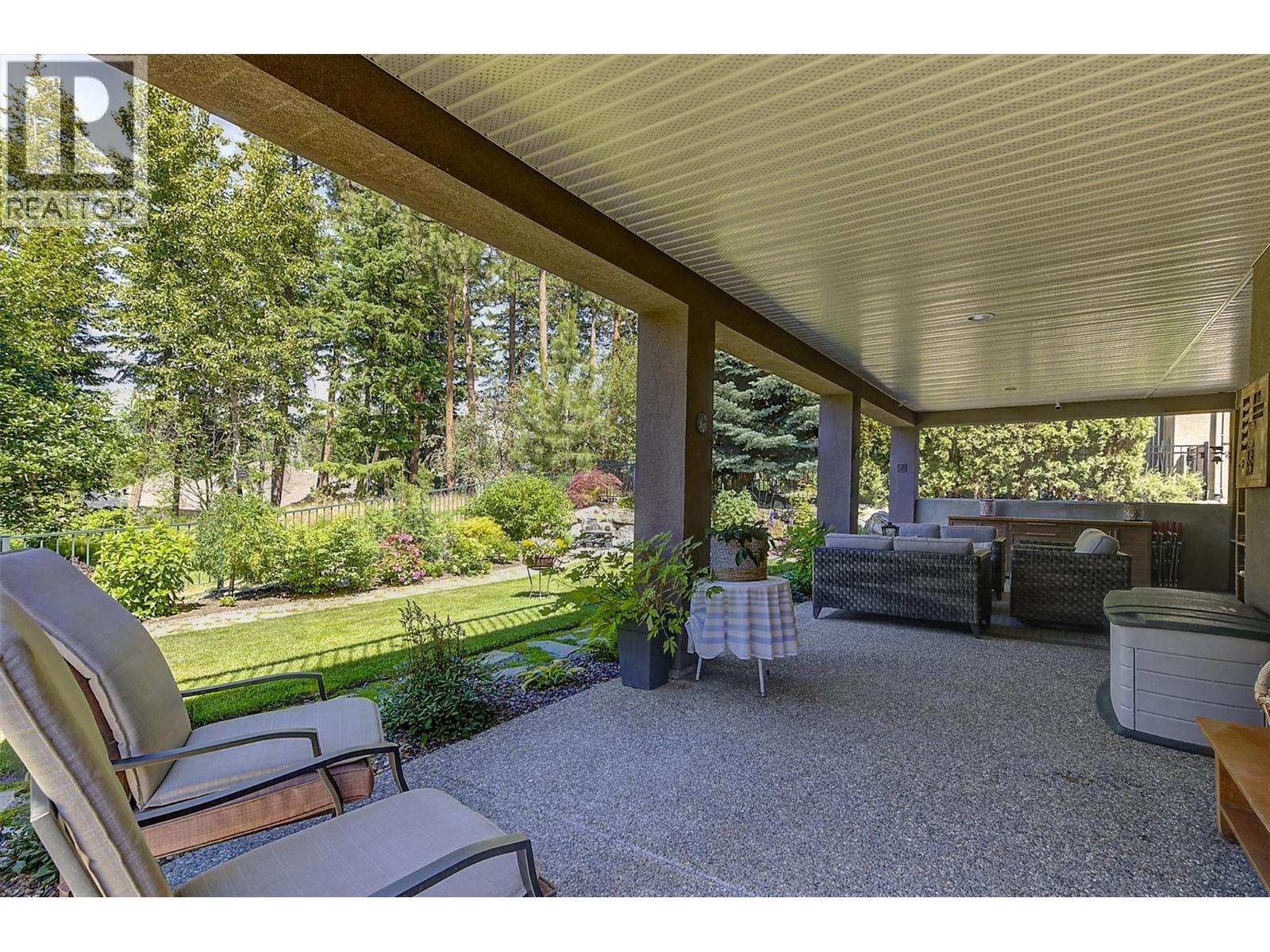 4518 Gallaghers Edgewood Court