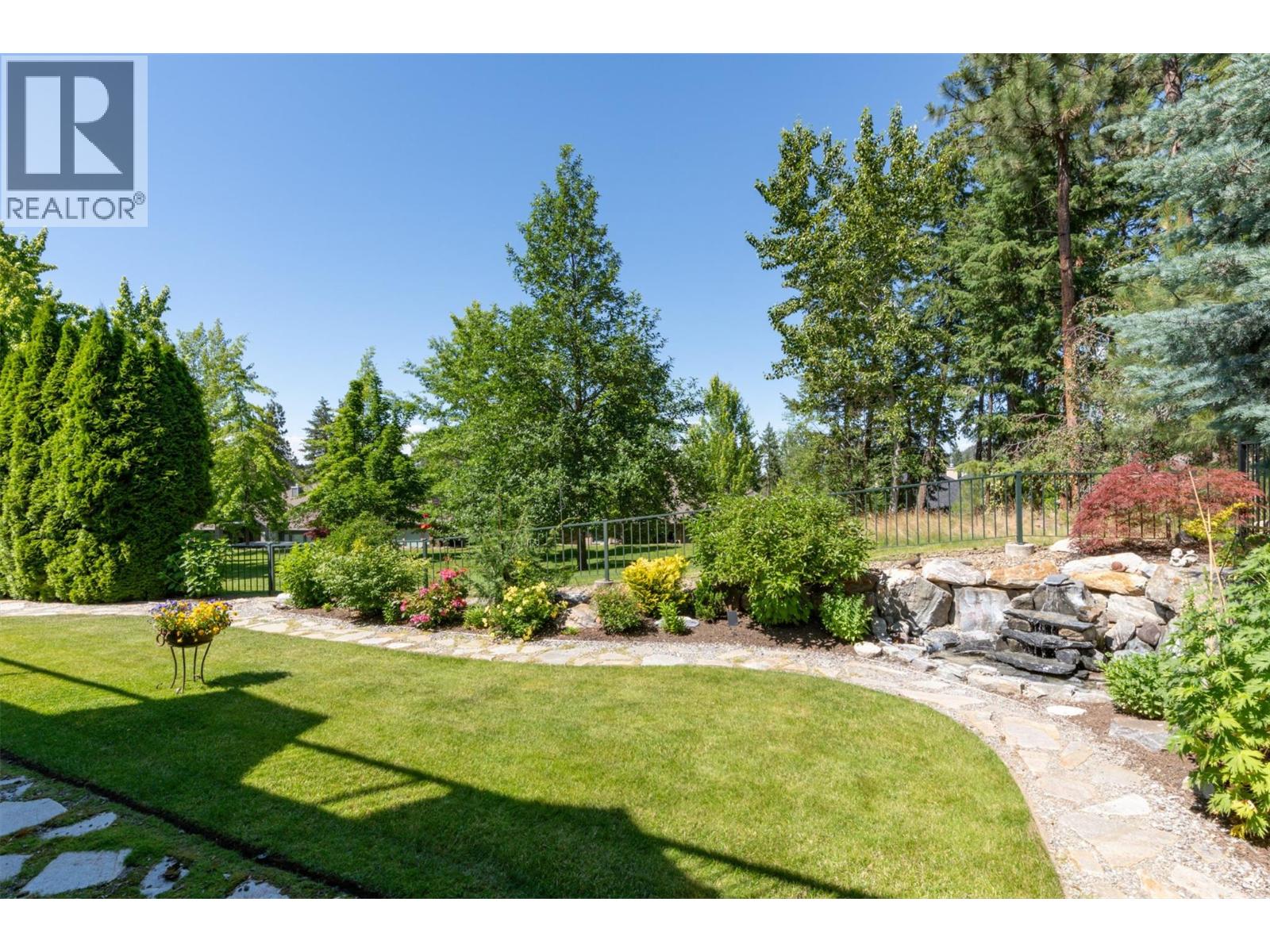 4518 Gallaghers Edgewood Court