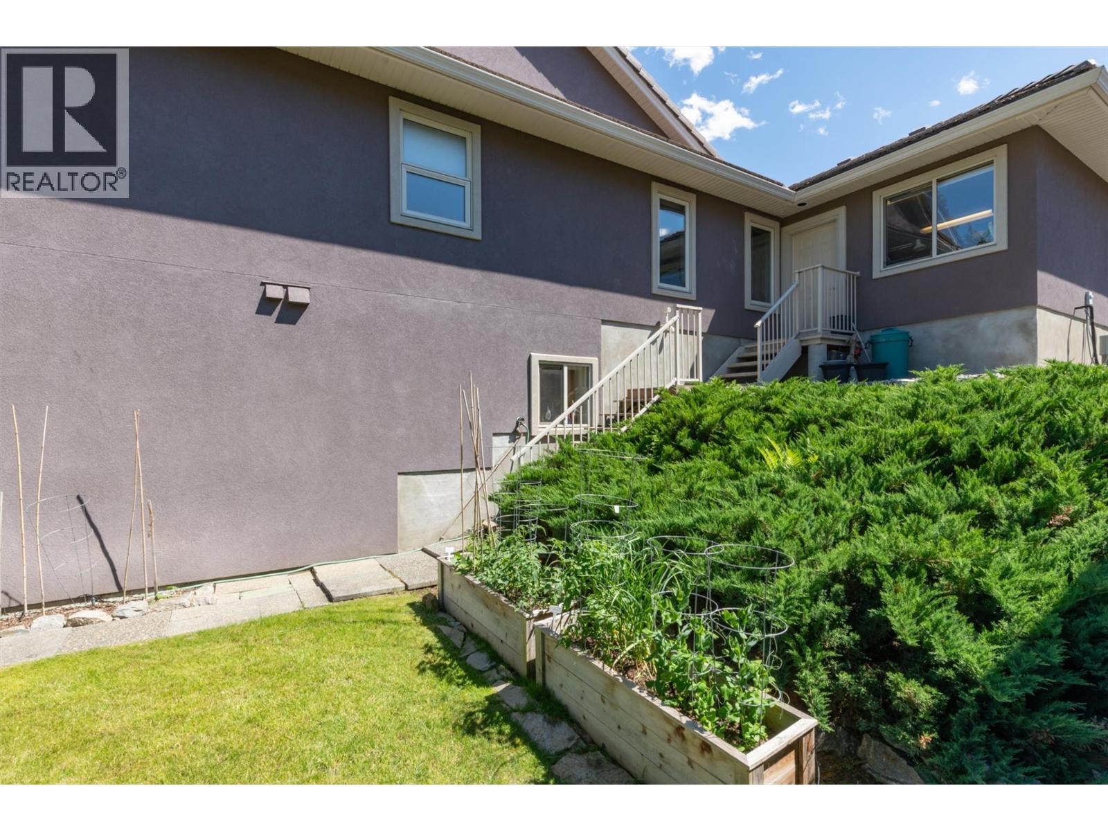 4518 Gallaghers Edgewood Court