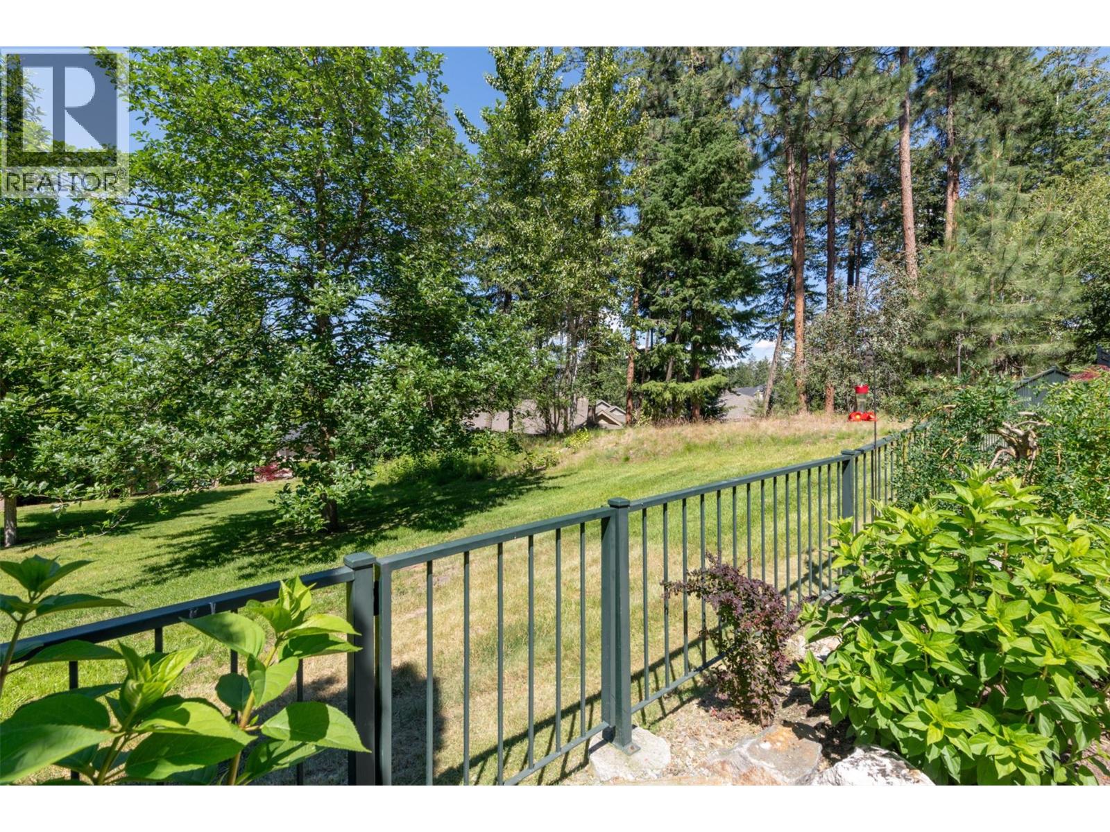 4518 Gallaghers Edgewood Court