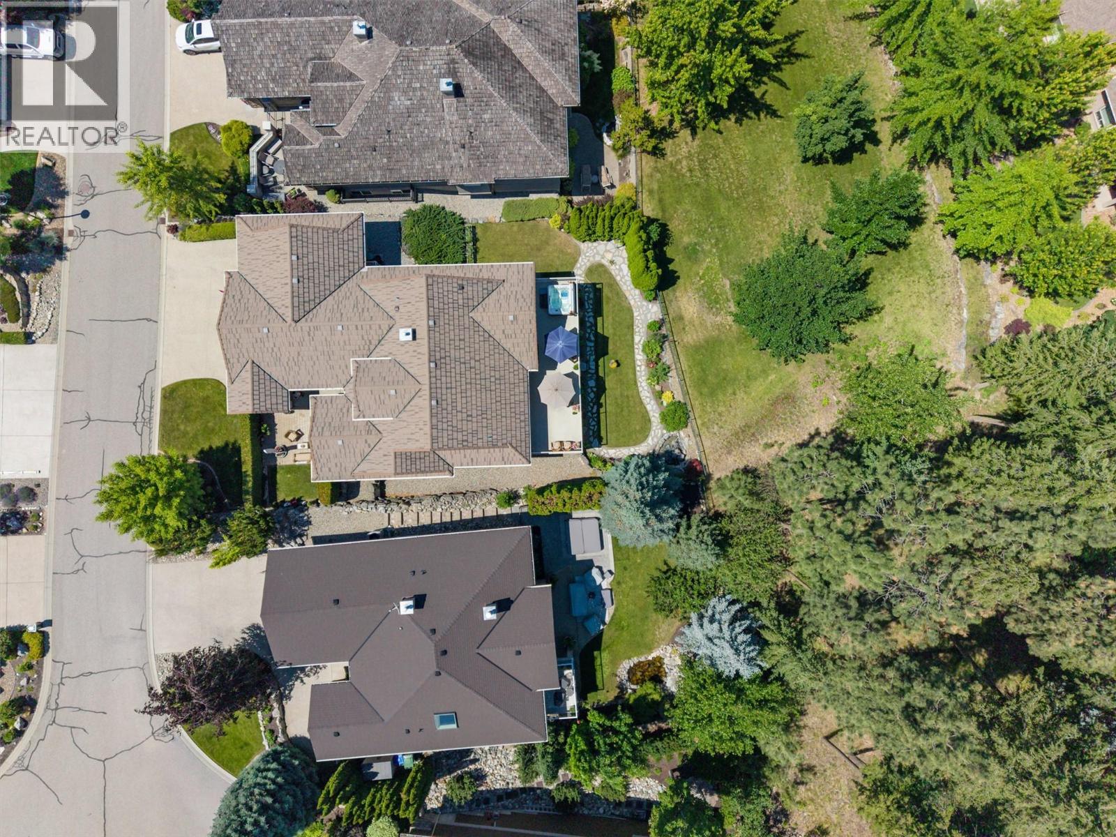 4518 Gallaghers Edgewood Court