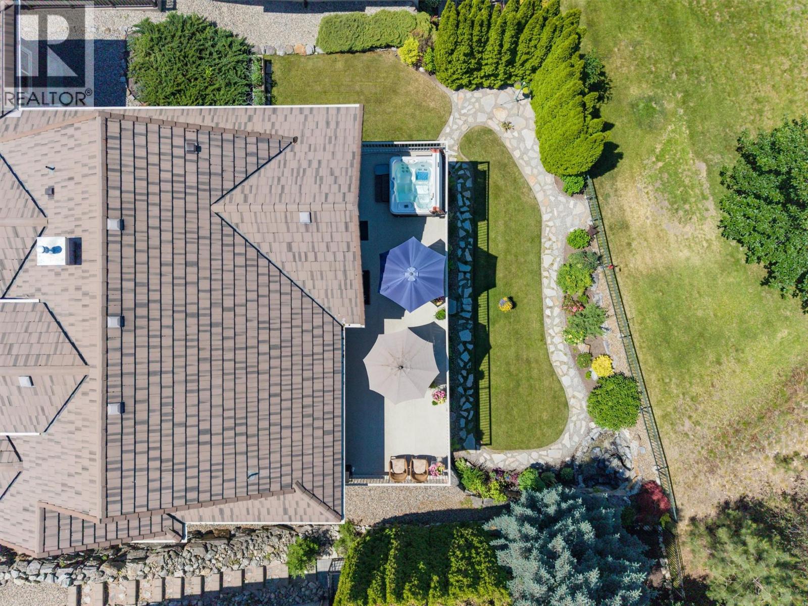 4518 Gallaghers Edgewood Court
