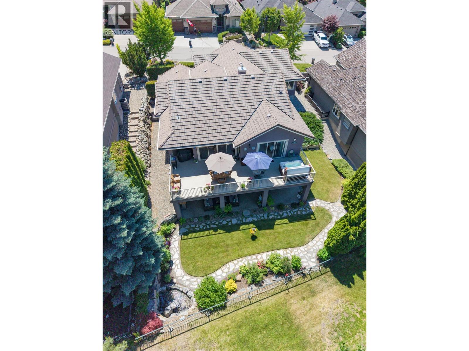 4518 Gallaghers Edgewood Court