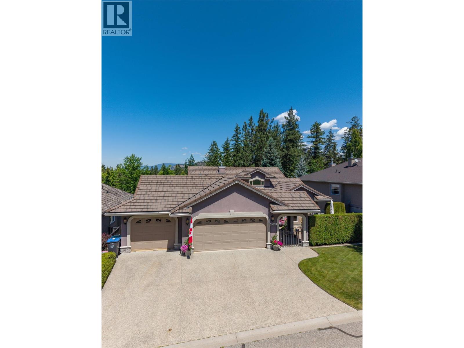 4518 Gallaghers Edgewood Court