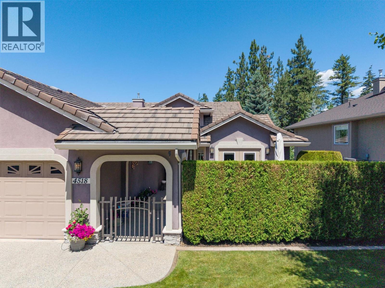 4518 Gallaghers Edgewood Court