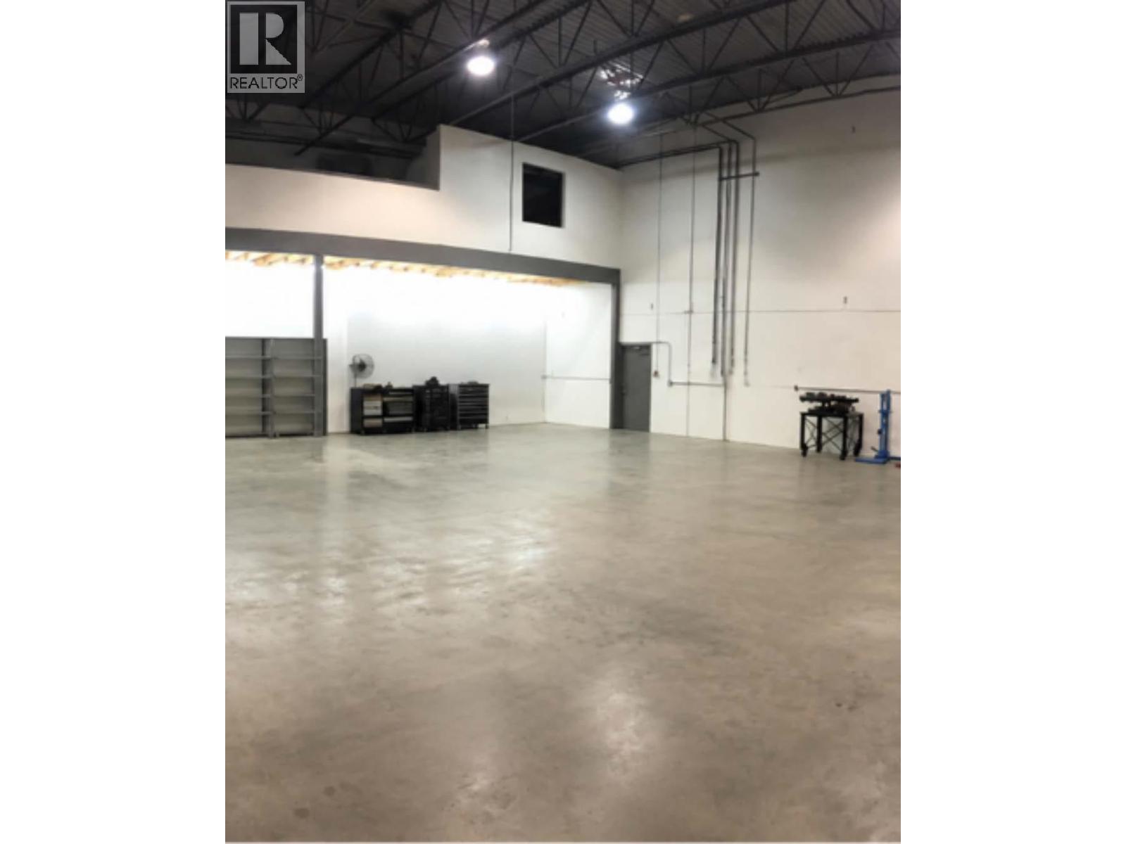 3316 Appaloosa Road Unit# 1B