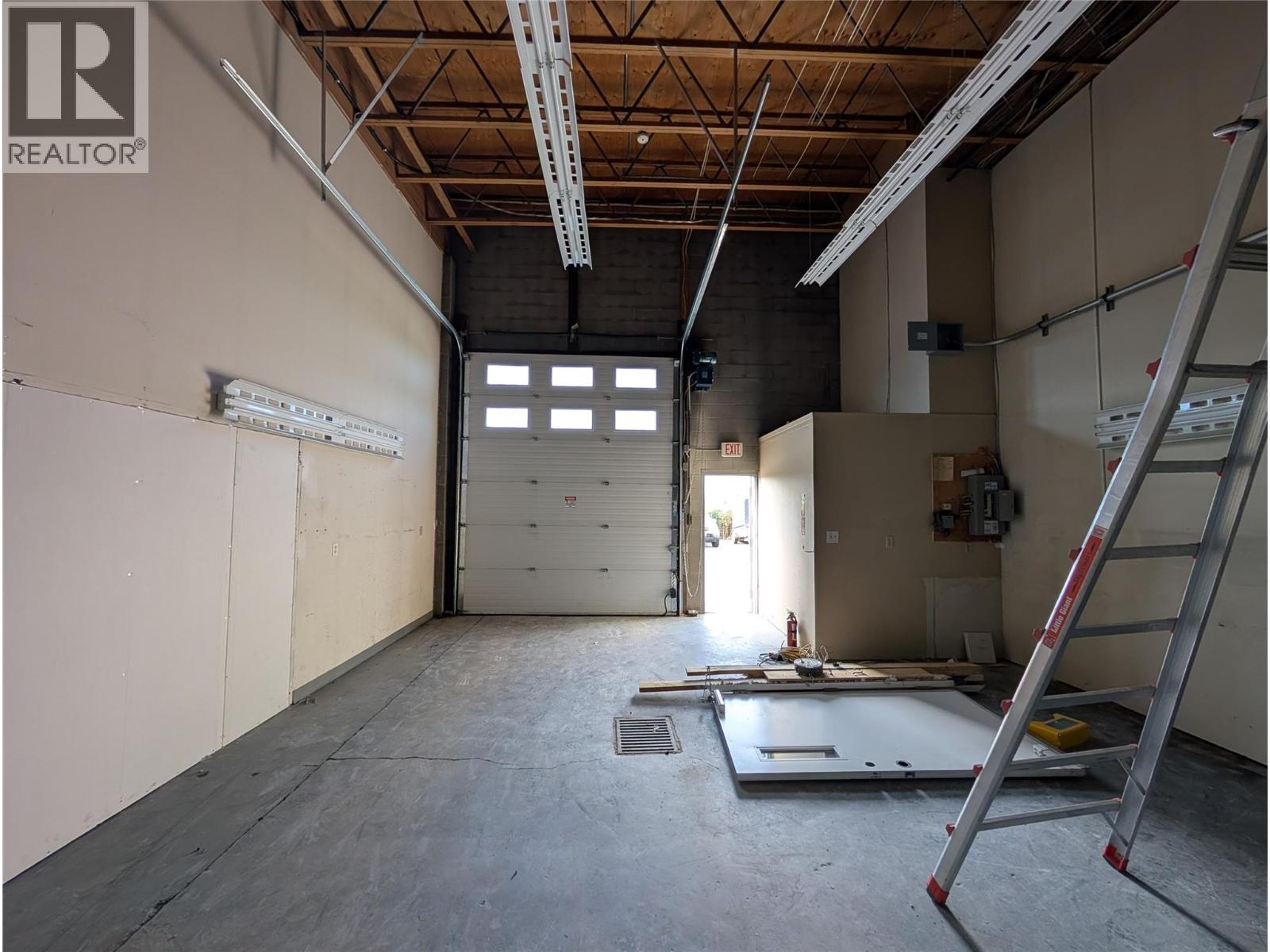 1765 Springfield Road Unit# 108 110 112