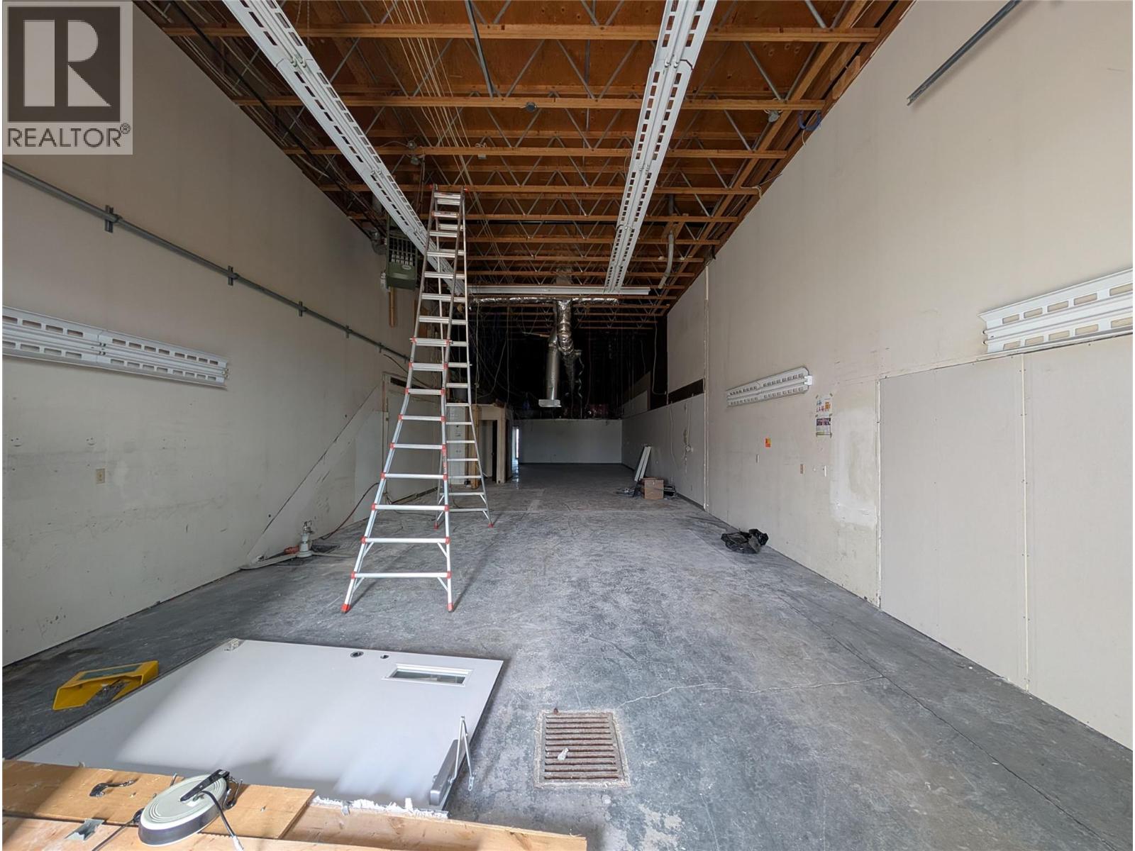 1765 Springfield Road Unit# 108 110 112