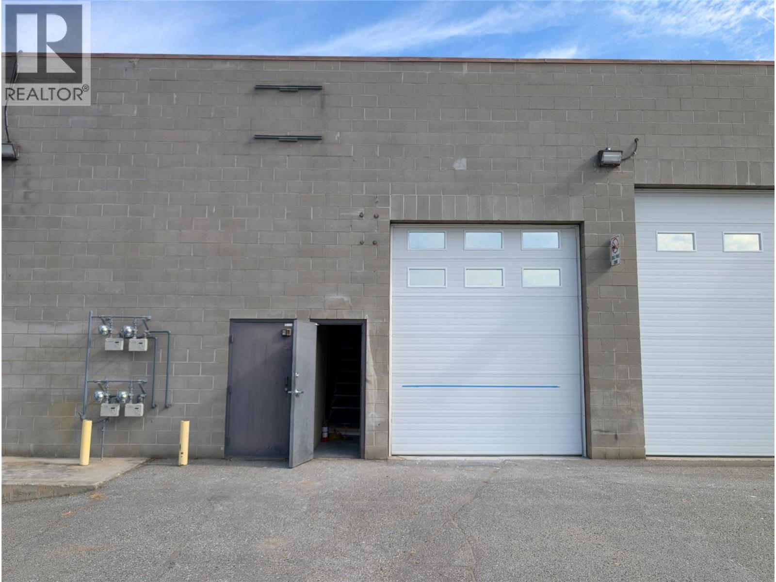 1765 Springfield Road Unit# 108 110 112