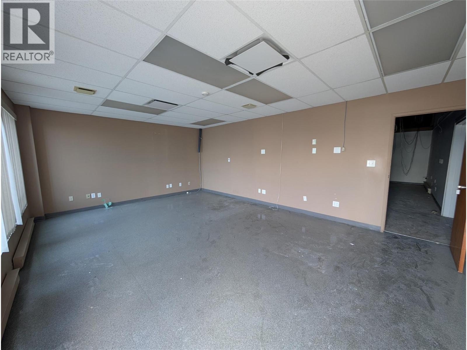 1765 Springfield Road Unit# 108 110 112