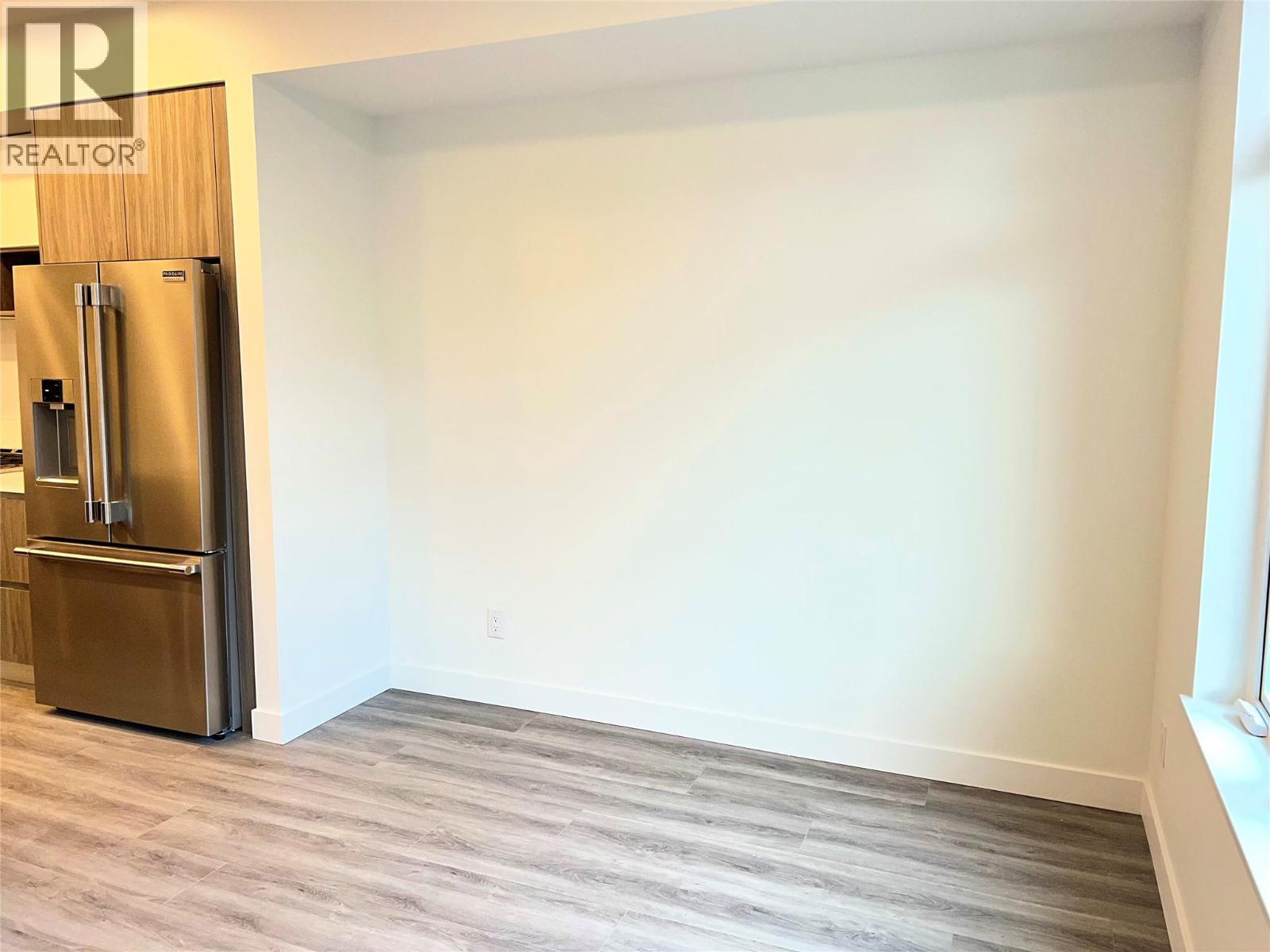 2760 Olalla Road Unit# 407