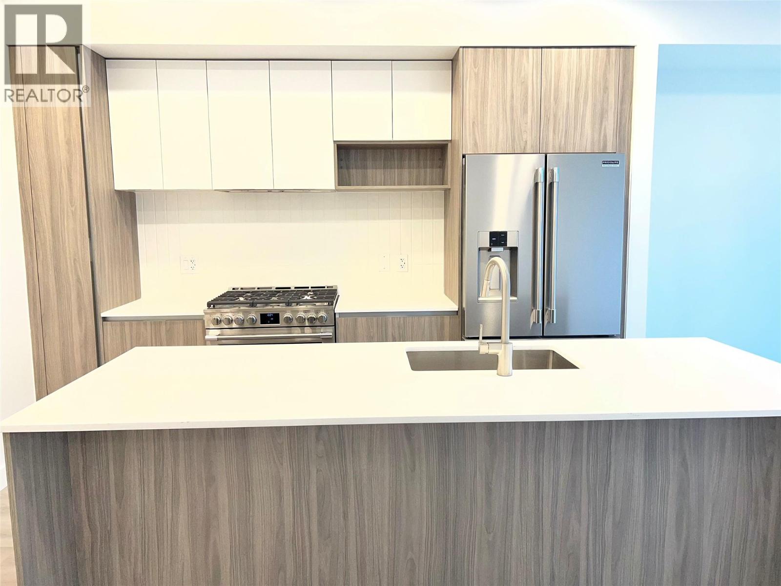 2760 Olalla Road Unit# 407