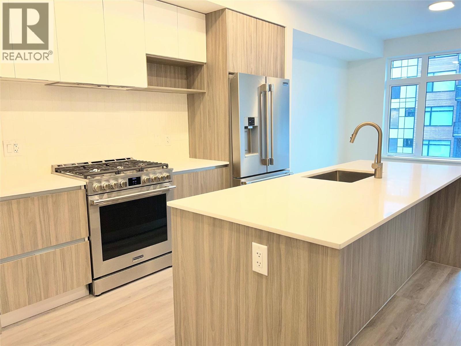 2760 Olalla Road Unit# 407