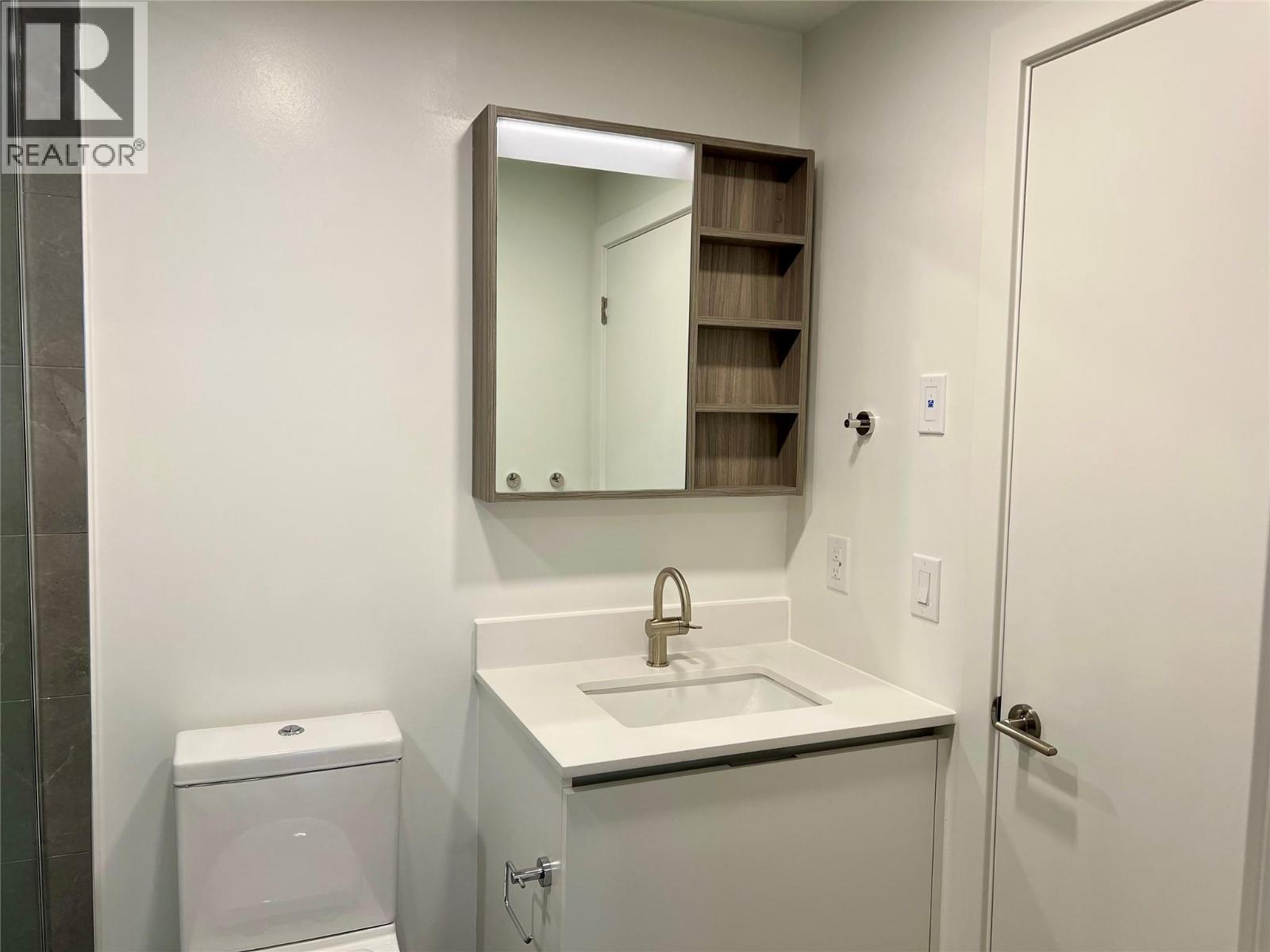 2760 Olalla Road Unit# 407