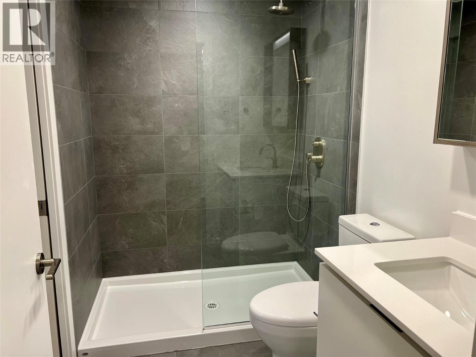 2760 Olalla Road Unit# 407