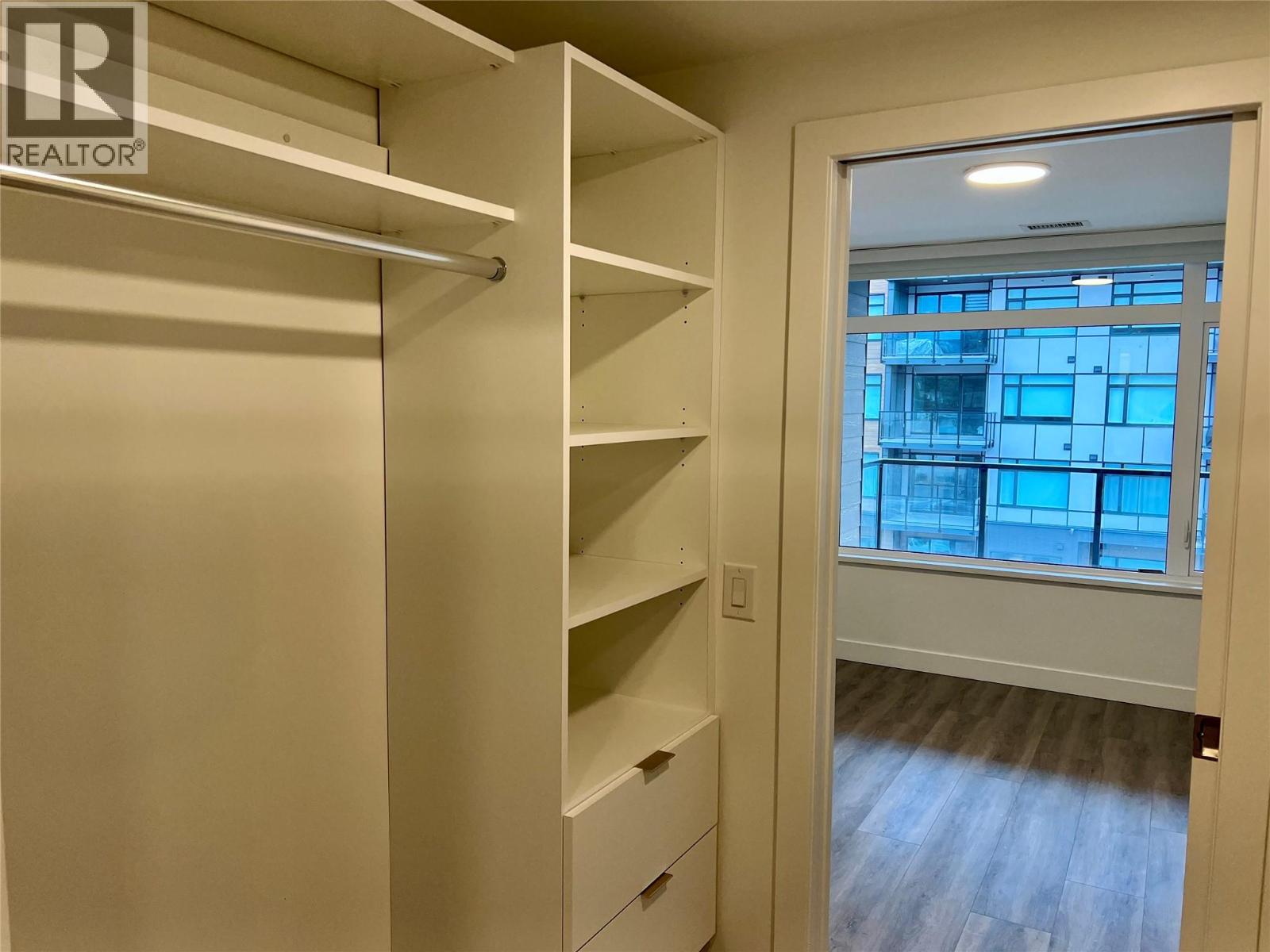 2760 Olalla Road Unit# 407