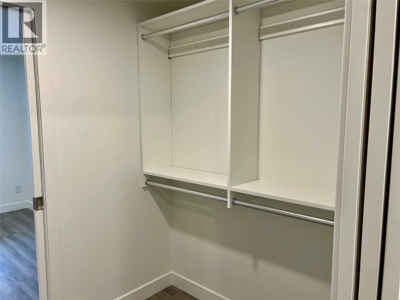2760 Olalla Road Unit# 407