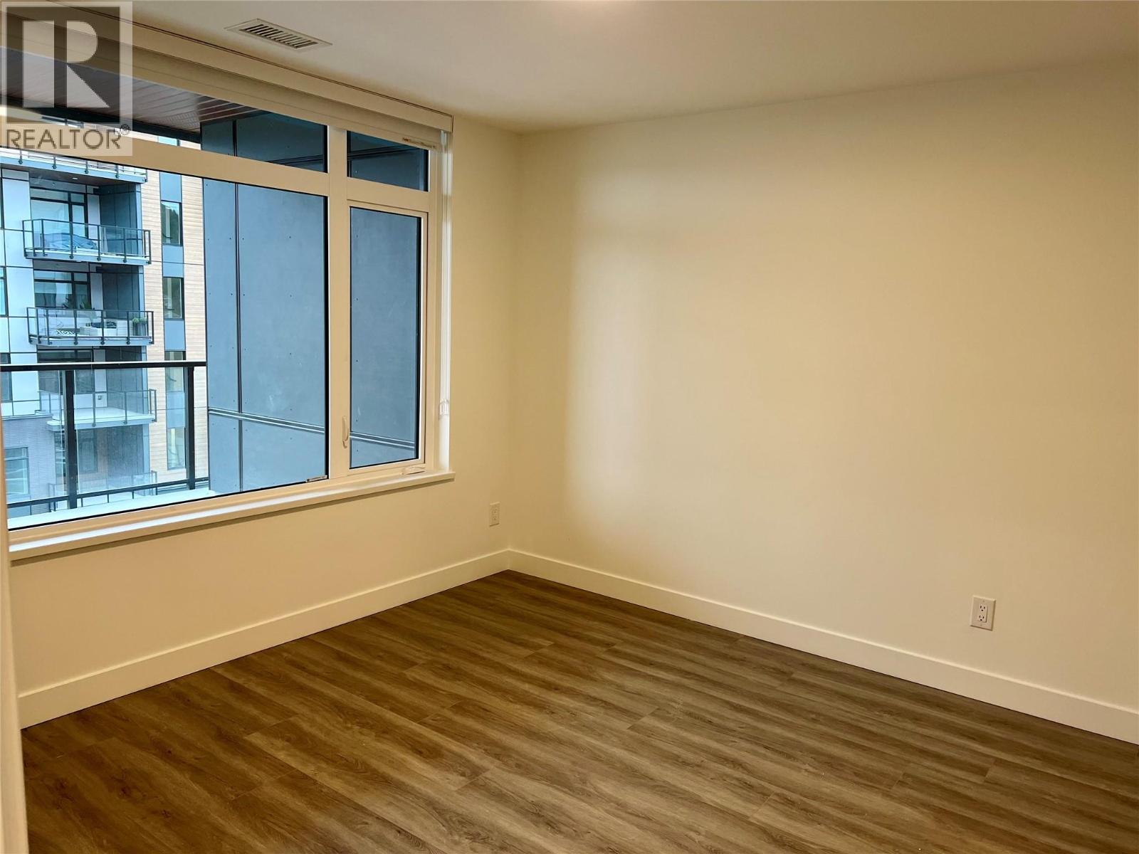 2760 Olalla Road Unit# 407