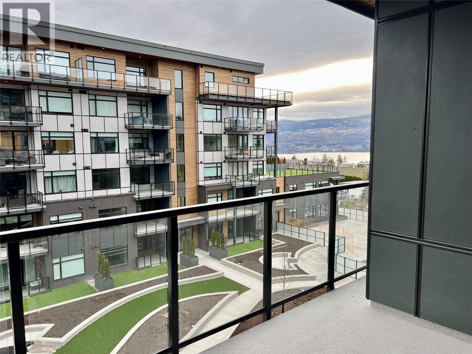 2760 Olalla Road Unit# 407
