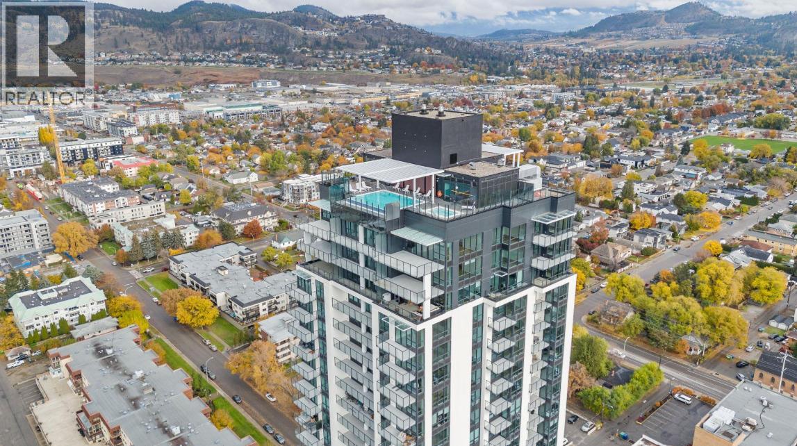 1488 Bertram Street Unit# 2908