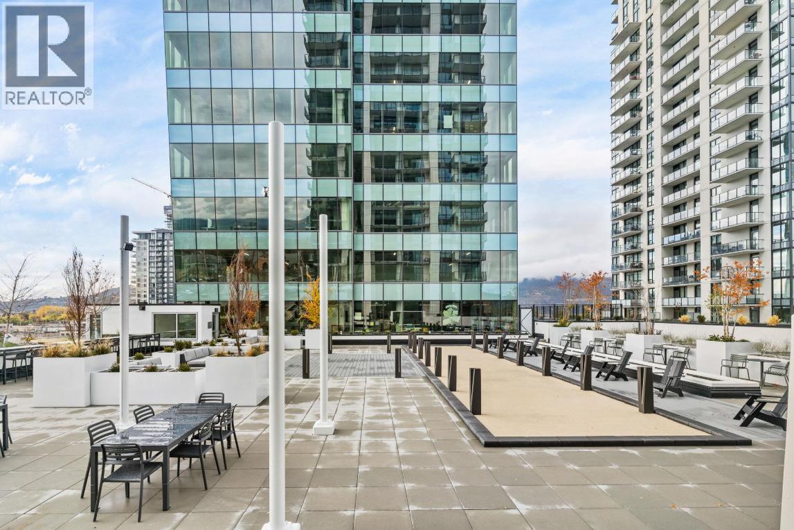 1488 Bertram Street Unit# 2908